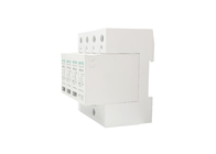 Tipo de IEC61643-1 320V 20ka SPD - pararrayos de la oleada del dispositivo de protección contra sobrecargas 2