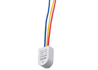 Dispositivo de protección contra sobrecargas de la clase III 275V 230V 3kA LED SPD para las lámparas de calle llevadas