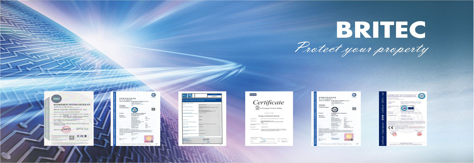 calidad Dispositivo de protección contra sobrecargas fábrica