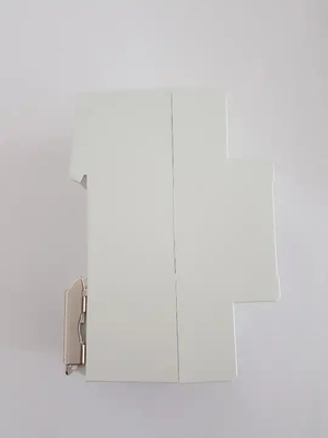 BRSC-01 AC SPD Protector contra las oleadas eléctricas Dispositivos de protección contra las oleadas eléctricas Arrestador contra las oleadas eléctricas