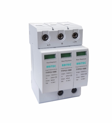 TYPV2 600 Protector contra sobretensiones fotovoltaicas tipo 2 Protector contra sobretensiones fotovoltaicas tipo 2 Protector contra sobretensiones fotovoltaicas tipo 2 Protector contra sobretensiones fotovoltaicas tipo 2 Protector contra sobretensiones fotovoltaicas tipo 2 Protector solar contra sobretensiones fotovoltaicas tipo 2 Protector contra sobretensiones fotovoltaicas tipo 2 Protector contra sobretensiones fotovoltaicas tipo 2 Protector solar contra sobretensiones fotovoltaicas tipo 2 P