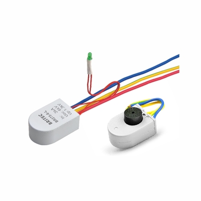 Protectores de sobretensiones para LED 275V Dispositivo de protección de luminarias PROTECCIÓN de sobretensiones LED luces de calle protección contra picos de voltaje