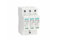 Dispositivo de protección contra sobrecargas eléctrico de IEC61643-1 320V 12.5kA SPD