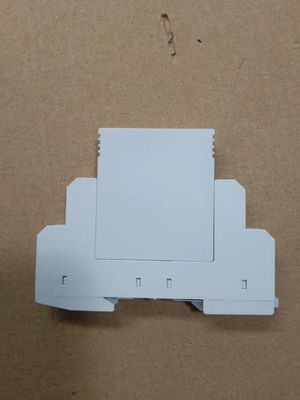 pararrayos de la oleada del dispositivo protector de la oleada de la red del dispositivo de transmisión del protector de sobretensiones de los datos 12V SPD