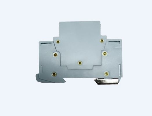 TY2-30 tipo - 2 monofásico SPD del protector de sobretensiones 275V del dispositivo de protección contra sobrecargas