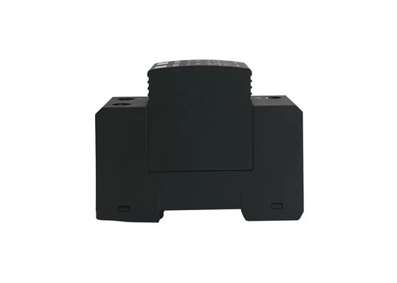 Dispositivo de protección contra sobretensiones TY-40 3P Protector contra rayos de 275 V Tipo 2