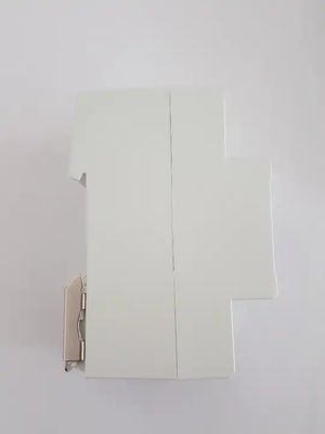 BRSC-01 AC SPD Protector contra las oleadas eléctricas Dispositivos de protección contra las oleadas eléctricas Arrestador contra las oleadas eléctricas