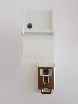 BRSC-01 AC SPD Protector contra las oleadas eléctricas Dispositivos de protección contra las oleadas eléctricas Arrestador contra las oleadas eléctricas