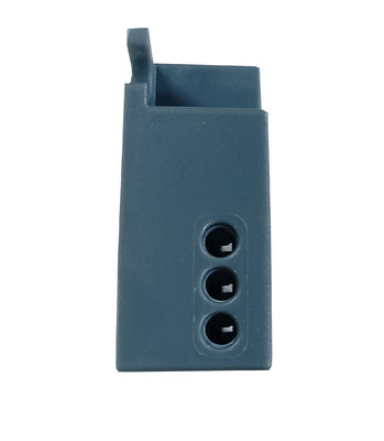 BRLED-08AST-10 Protectores de sobretensiones Led de 275v para iluminación LED