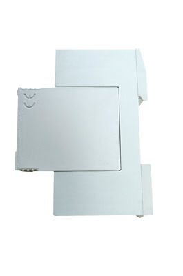 BRPV3-1000 T1 DC SPD Dc Suppressor de sobretensiones 3p Dispositivo de protección contra sobretensiones solares