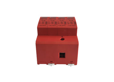 Tipo de BRITEC TY -40 - 2 tipo del dispositivo de protección contra sobrecargas 320V - pararrayos de 2 oleadas