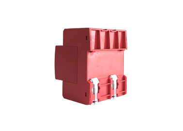 Tipo de BRITEC TY -40 - 2 tipo del dispositivo de protección contra sobrecargas 320V - pararrayos de 2 oleadas