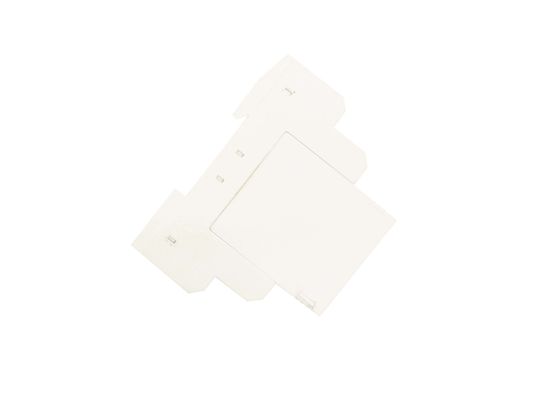 Línea eléctrica SPD de los dispositivos del protector de sobretensiones de los datos de la señal para la transmisión de datos