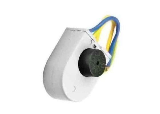 Dispositivo de protección contra sobretensiones LED de 6kA SPD para iluminación de la calle LED, larga vida