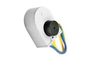 protección contra sobrecargas del dispositivo de protección contra sobrecargas de 6kA LED 230V para la iluminación del LED