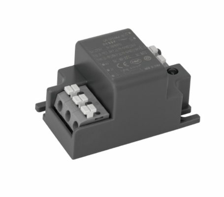 SPD06A-20 Protector contra sobretensiones de iluminación callejera de 10kv T3