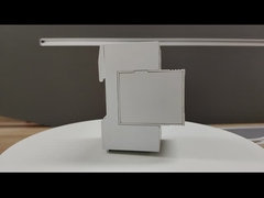 Dispositivo de protección contra sobrecargas eléctrico de IEC61643-1 320V 12.5kA SPD