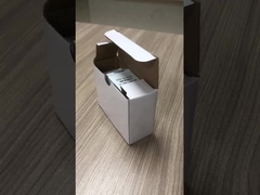 Protector de sobretensiones de los datos