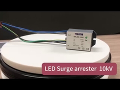 Se aplicará el procedimiento siguiente: