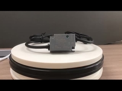 BRLED-08ASC-10 Protectores contra sobretensiones para iluminación exterior LED de 10kv spd