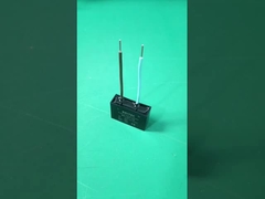 dispositivo de protección contra sobrecargas llevado