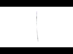 Protector contra sobretensiones AC T1 T2 1P+NPE 275V 12.5KA SPD MOV Protección contra rayos Supresor de sobretensiones