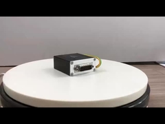 Protector de aumento de datos