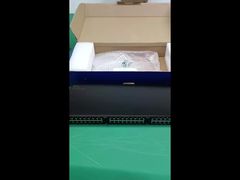  BRRJ45L-4LR Signal Surge Arrestor internet network lightning protection For You