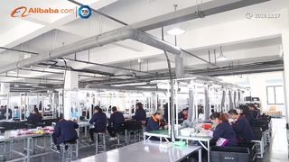 BRITEC & TYCOTIU empresa fabricante de SPD